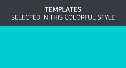 Color Collection 06